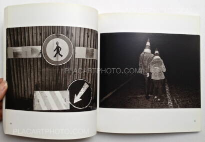 Peter Zupnik,Prague, night memories Peter Zupnik,Prague, night memories