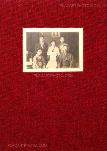 Kazuma Obara,Silent Histories Kazuma Obara,Silent Histories