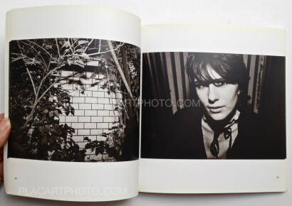 Peter Zupnik,Prague, night memories Peter Zupnik,Prague, night memories