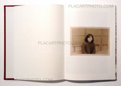 Kazuma Obara,Silent Histories Kazuma Obara,Silent Histories