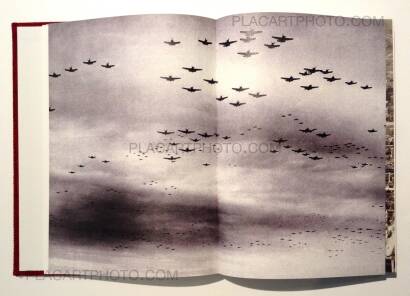Kazuma Obara,Silent Histories Kazuma Obara,Silent Histories