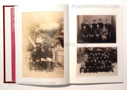 Kazuma Obara,Silent Histories Kazuma Obara,Silent Histories