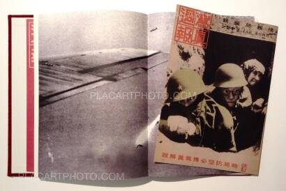 Kazuma Obara,Silent Histories Kazuma Obara,Silent Histories