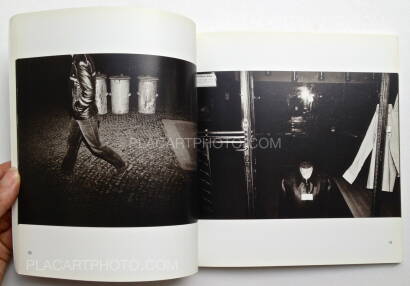 Peter Zupnik,Prague, night memories Peter Zupnik,Prague, night memories