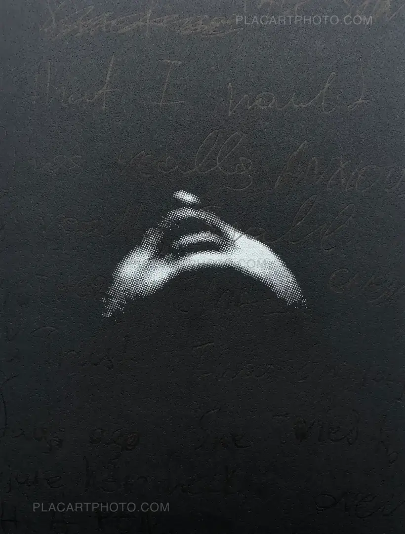 Ilias Georgiadis – OVER.STATE