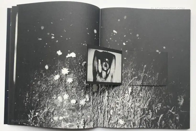 Ilias Georgiadis – OVER.STATE