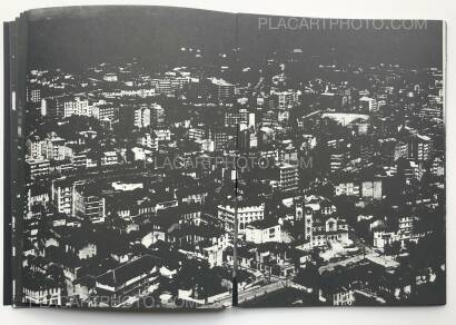 Ilias Georgiadis,OVER.STATE Ilias Georgiadis,OVER.STATE