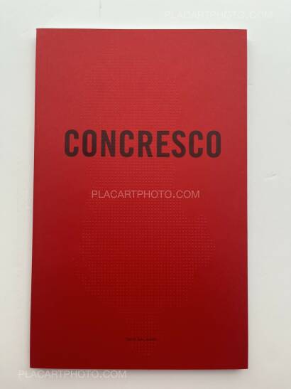 David Galjaard,CONCRESCO