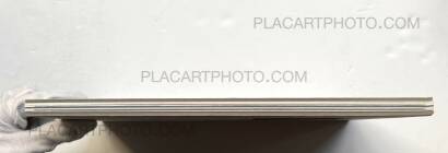 Alejandro Cartagena,Carpoolers (Signed) Alejandro Cartagena,Carpoolers (Signed)