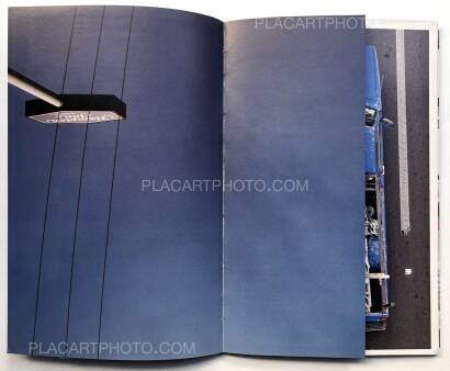 Alejandro Cartagena,Carpoolers (Signed) Alejandro Cartagena,Carpoolers (Signed)