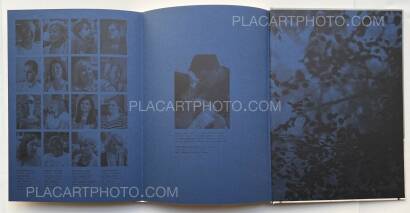 Laia Abril,The Epilogue (Signed) Laia Abril,The Epilogue (Signed)