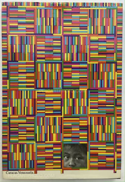 Thea Segall,Los Ninos de Aquí  Thea Segall,Los Ninos de Aquí