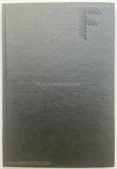 Thea Segall,Los Ninos de Aquí  Thea Segall,Los Ninos de Aquí