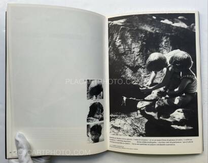 Thea Segall,Los Ninos de Aquí  Thea Segall,Los Ninos de Aquí