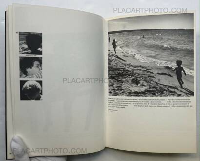 Thea Segall,Los Ninos de Aquí  Thea Segall,Los Ninos de Aquí