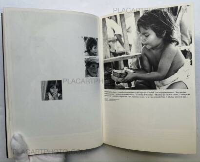 Thea Segall,Los Ninos de Aquí  Thea Segall,Los Ninos de Aquí