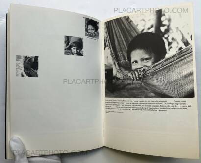 Thea Segall,Los Ninos de Aquí  Thea Segall,Los Ninos de Aquí