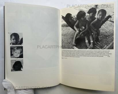 Thea Segall,Los Ninos de Aquí  Thea Segall,Los Ninos de Aquí