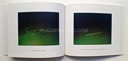 Nadav Kander,Night (dedicated) Nadav Kander,Night (dedicated)