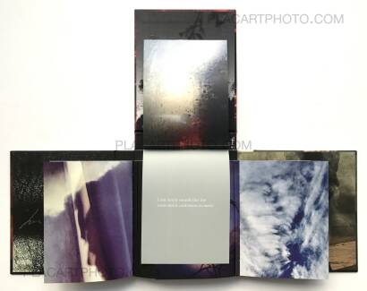 Laura El-Tantawy,Beyond here is nothing (Sealed copy) Laura El-Tantawy,Beyond here is nothing (Sealed copy)