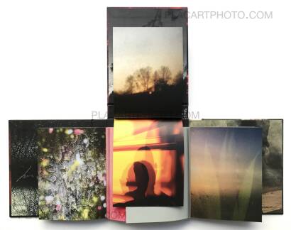 Laura El-Tantawy,Beyond here is nothing (Sealed copy) Laura El-Tantawy,Beyond here is nothing (Sealed copy)