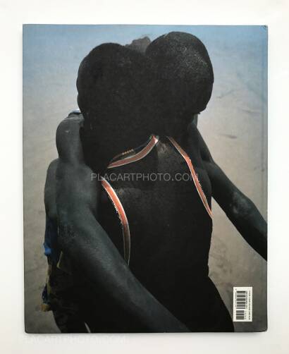 Viviane Sassen,Flamboya (First edition) Viviane Sassen,Flamboya (First edition)