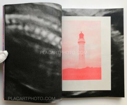 Ying Ang,The Quickening (Edt ltd signed and numbered) Ying Ang,The Quickening (Edt ltd signed and numbered)