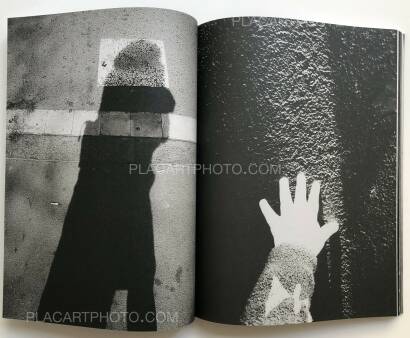 Ying Ang,The Quickening (Edt ltd signed and numbered) Ying Ang,The Quickening (Edt ltd signed and numbered)