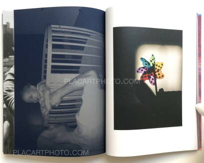 Ying Ang,The Quickening (Edt ltd signed and numbered) Ying Ang,The Quickening (Edt ltd signed and numbered)