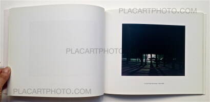 Nadav Kander,Night (dedicated) Nadav Kander,Night (dedicated)