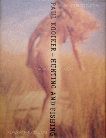 Paul Kooiker,Hunting and fishing Paul Kooiker,Hunting and fishing