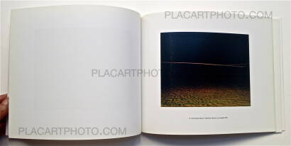 Nadav Kander,Night (dedicated) Nadav Kander,Night (dedicated)