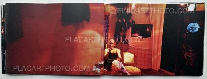 Mauro D'Agati,D'Agati Vucciria (Signed) Mauro D'Agati,D'Agati Vucciria (Signed)