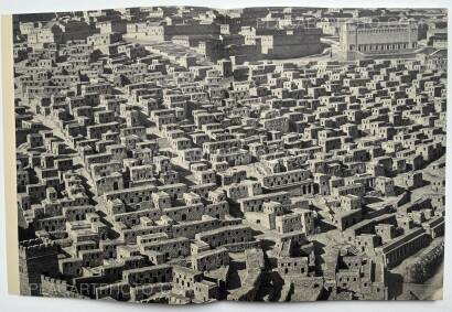 Satoshi Tsuchiyama,Heat of Sand Satoshi Tsuchiyama,Heat of Sand