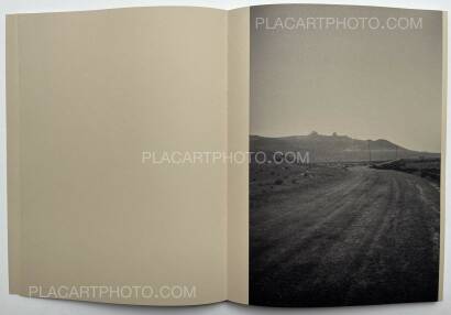 Satoshi Tsuchiyama,Heat of Sand Satoshi Tsuchiyama,Heat of Sand