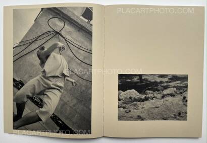 Satoshi Tsuchiyama,Heat of Sand Satoshi Tsuchiyama,Heat of Sand