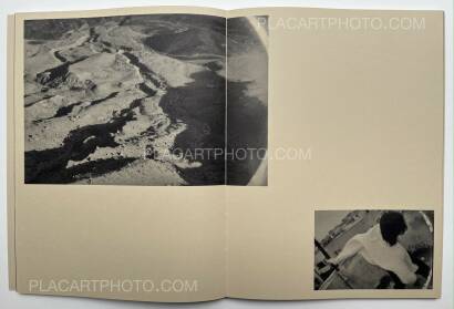 Satoshi Tsuchiyama,Heat of Sand Satoshi Tsuchiyama,Heat of Sand