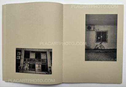 Satoshi Tsuchiyama,Heat of Sand Satoshi Tsuchiyama,Heat of Sand