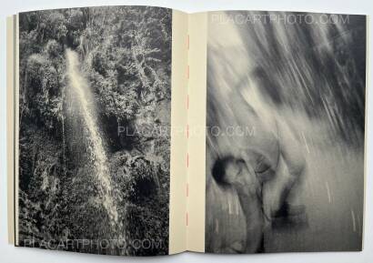 Satoshi Tsuchiyama,Heat of Sand Satoshi Tsuchiyama,Heat of Sand