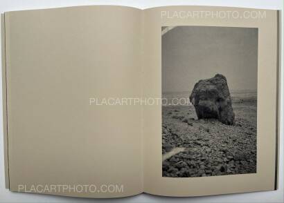 Satoshi Tsuchiyama,Heat of Sand Satoshi Tsuchiyama,Heat of Sand