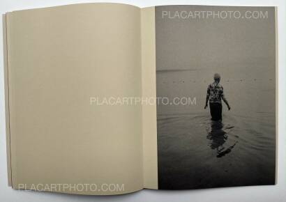 Satoshi Tsuchiyama,Heat of Sand Satoshi Tsuchiyama,Heat of Sand