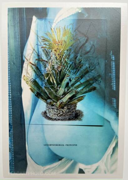 Vincent Delbrouck,There is hope but not for us (SIGNED & NUMBERED /500, SIGNED PRINT) Vincent Delbrouck,There is hope but not for us (SIGNED & NUMBERED /500, SIGNED PRINT)