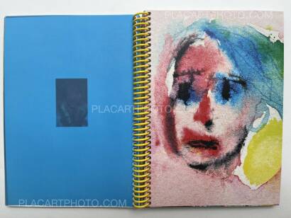 Vincent Delbrouck,There is hope but not for us (SIGNED & NUMBERED /500, SIGNED PRINT) Vincent Delbrouck,There is hope but not for us (SIGNED & NUMBERED /500, SIGNED PRINT)