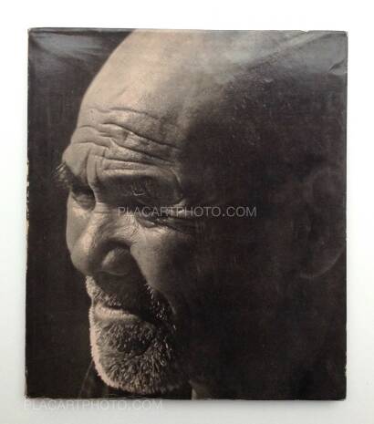 Hiroshi Hamaya ,Yukiguni / Snow Land Hiroshi Hamaya ,Yukiguni / Snow Land