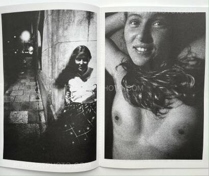 Max Pam,1974: The Year I First Met Janno Max Pam,1974: The Year I First Met Janno
