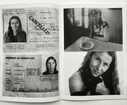 Max Pam,1974: The Year I First Met Janno Max Pam,1974: The Year I First Met Janno