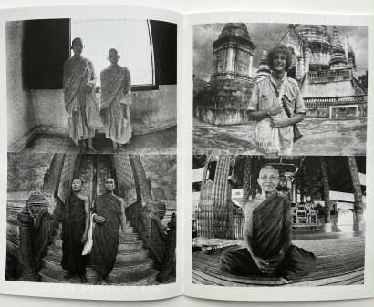 Max Pam,1974: The Year I First Met Janno Max Pam,1974: The Year I First Met Janno