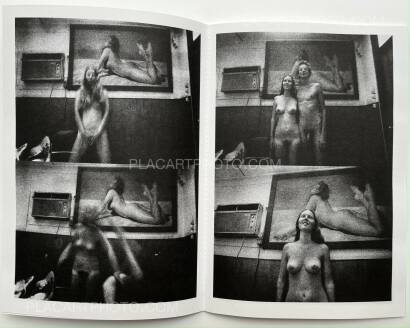 Max Pam,1974: The Year I First Met Janno Max Pam,1974: The Year I First Met Janno