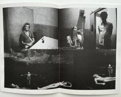 Max Pam,1974: The Year I First Met Janno Max Pam,1974: The Year I First Met Janno