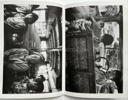 Max Pam,1974: The Year I First Met Janno Max Pam,1974: The Year I First Met Janno